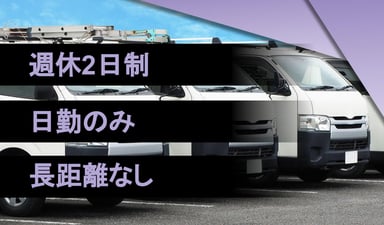 株式会社 船和製作所の画像