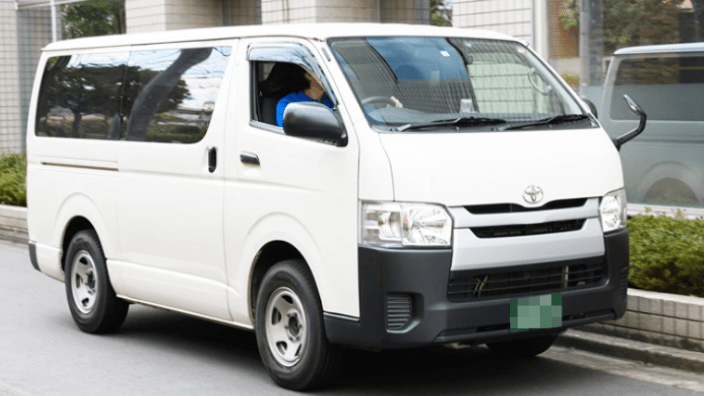 株式会社アイティエスの画像2枚目