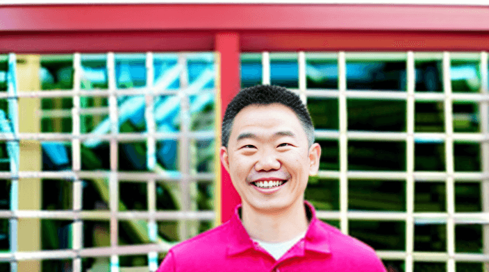 株式会社 ナガノの画像6枚目