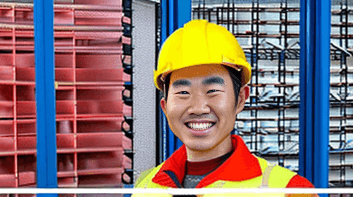 株式会社 ナガノの画像5枚目