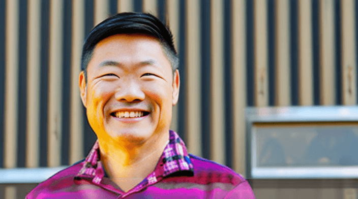 株式会社 ナガノの画像4枚目