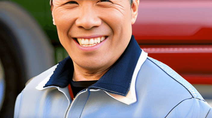 株式会社 ナガノの画像3枚目