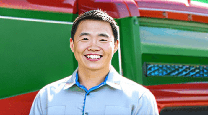 株式会社 ナガノの画像2枚目