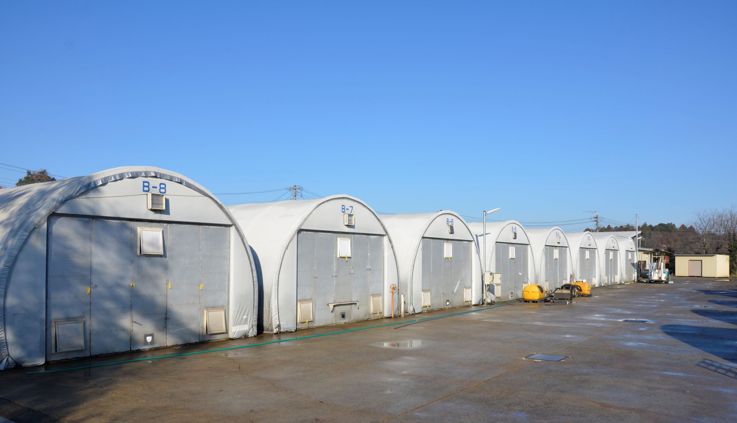 芳源マッシュルーム 株式会社の画像6枚目