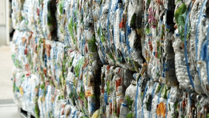 株式会社 片野商店の画像5枚目