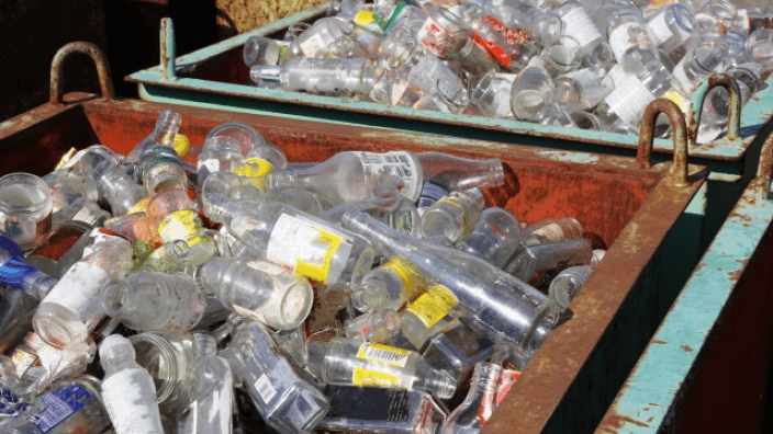 株式会社 片野商店の画像6枚目