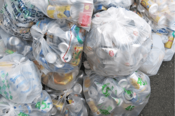 株式会社 片野商店の画像4枚目