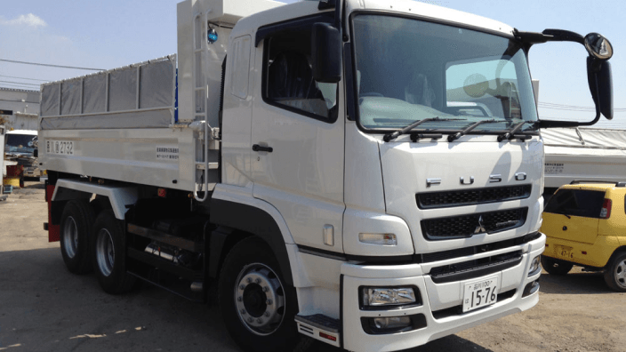 株式会社アースリペアの画像2枚目