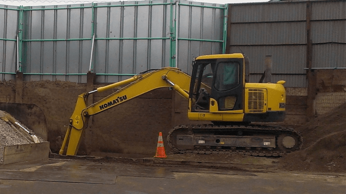 株式会社アースリペアの画像5枚目