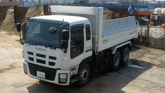 株式会社アースリペアの画像3枚目