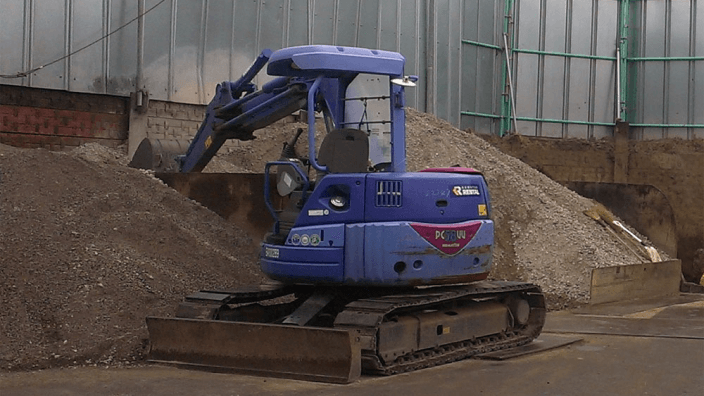 株式会社アースリペアの画像4枚目