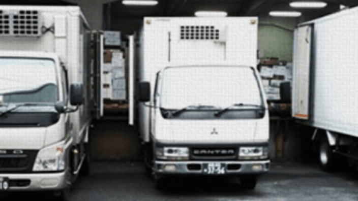 田丸運輸株式会社の画像2枚目