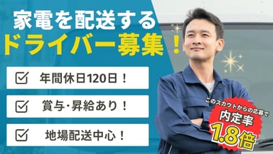 株式会社 関西丸和ロジスティクスの画像