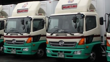 株式会社 関西丸和ロジスティクスの画像4枚目