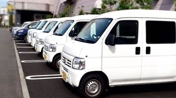 VANTRAY株式会社の画像5枚目