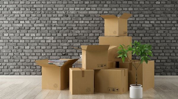 幸運引越センターの画像2枚目