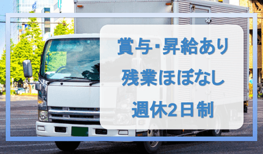 株式会社 高田商店の画像