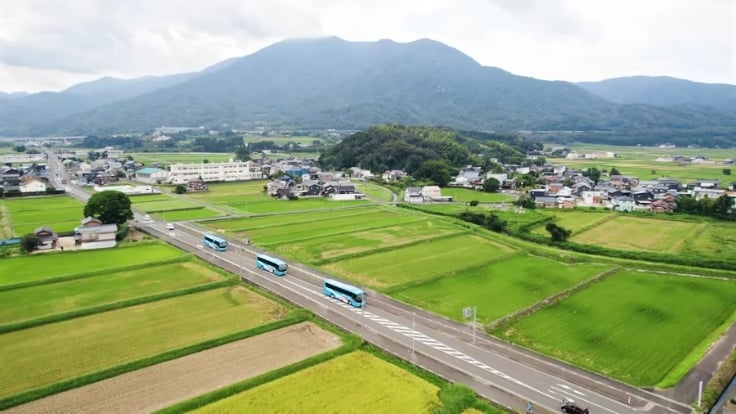 株式会社 ワコーサービスの画像3枚目
