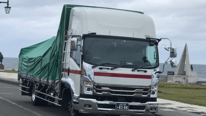 友進商事 有限会社の画像4枚目