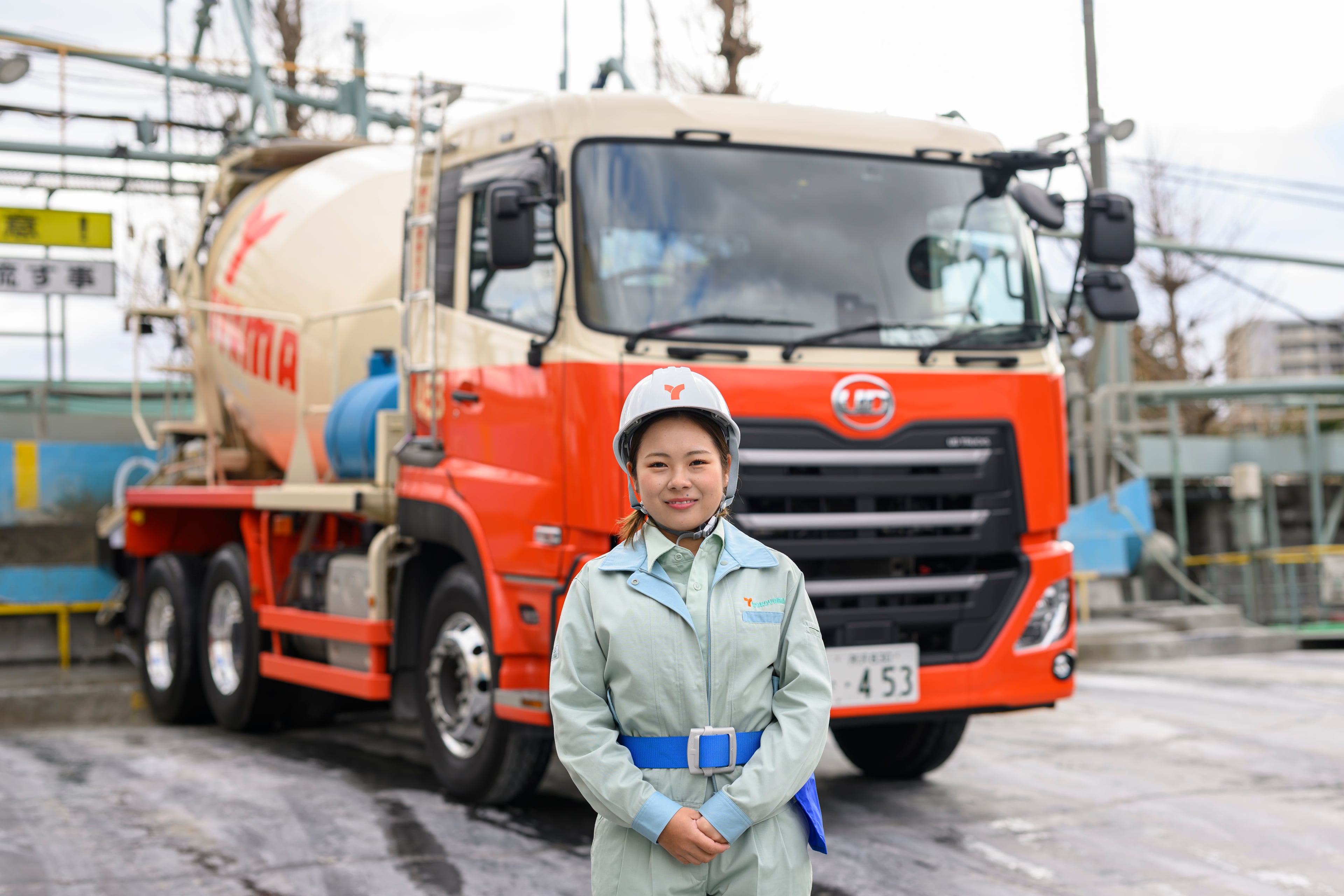 横山産業 株式会社の画像1枚目