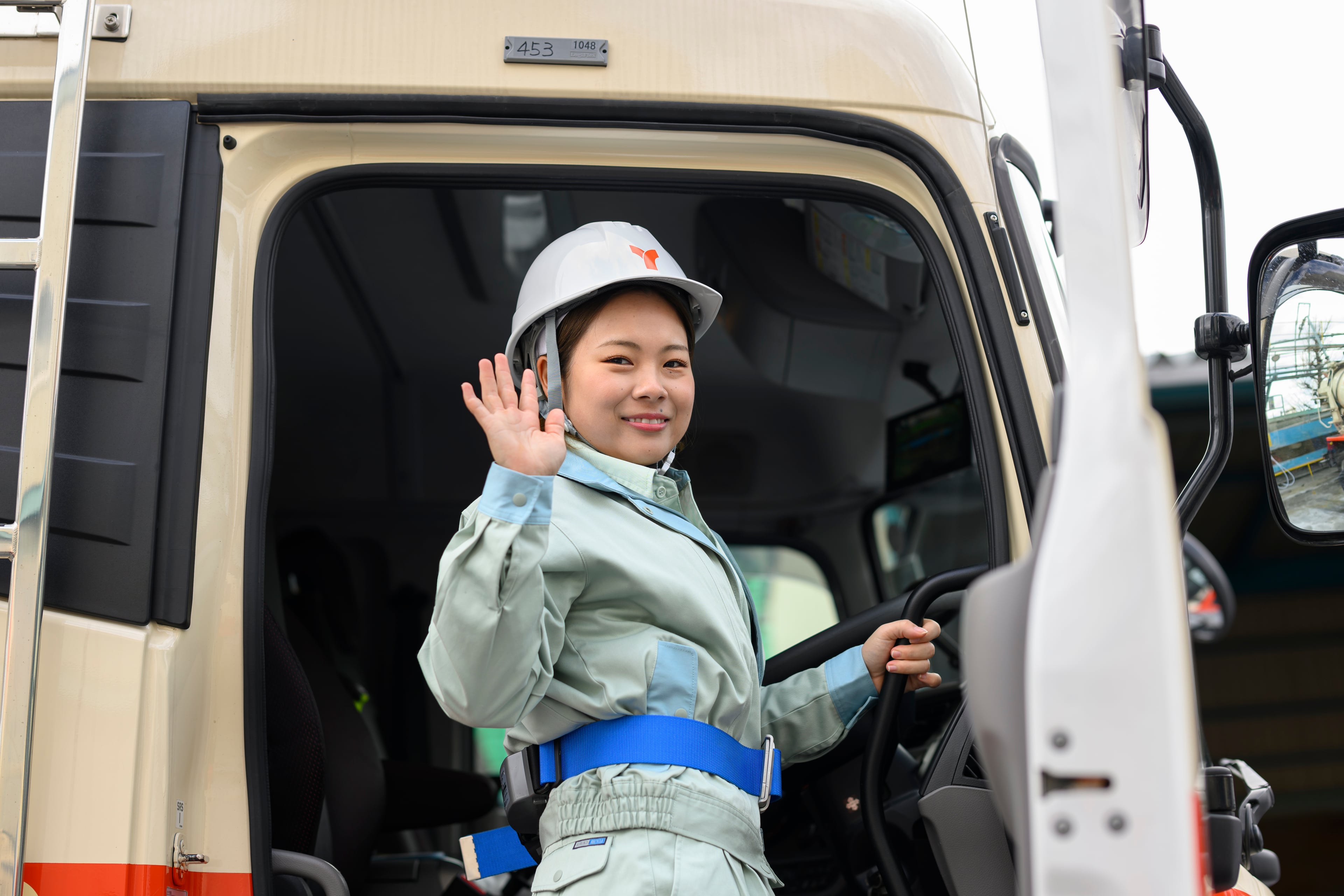 横山産業 株式会社の画像2枚目