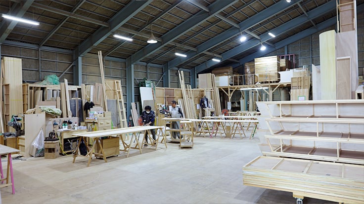 株式会社MCクラフトの画像22枚目