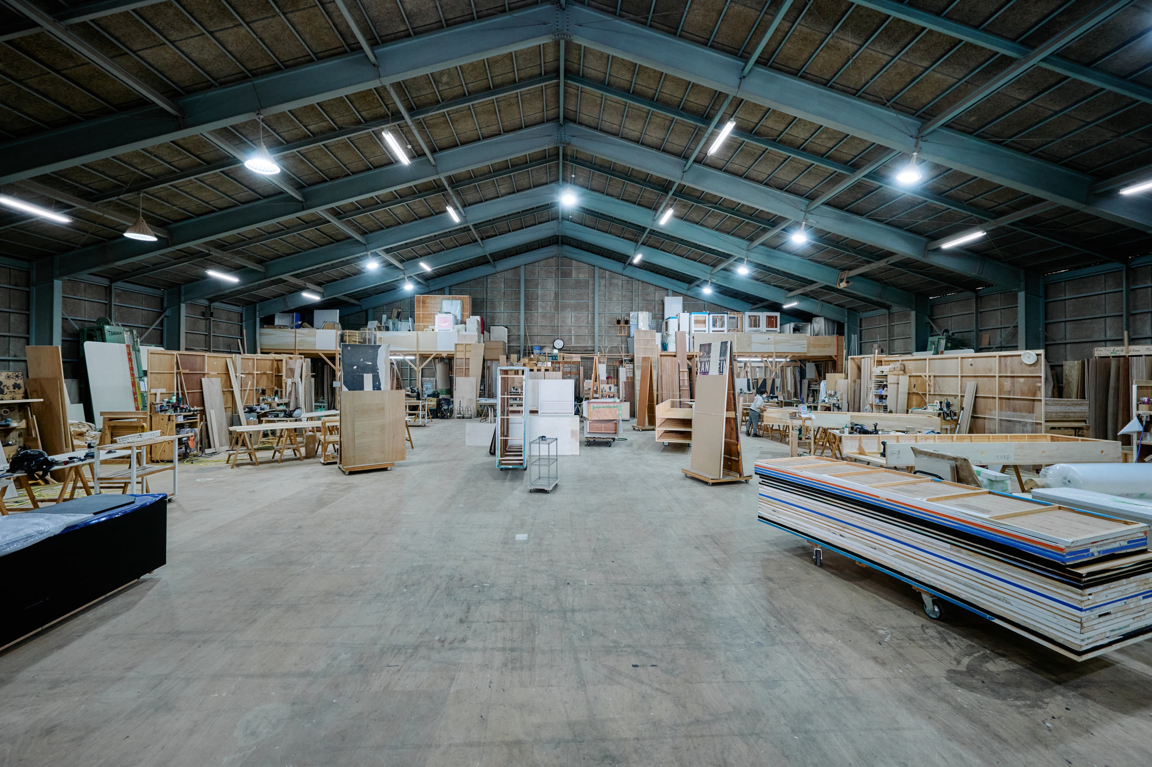 株式会社MCクラフトの画像11枚目