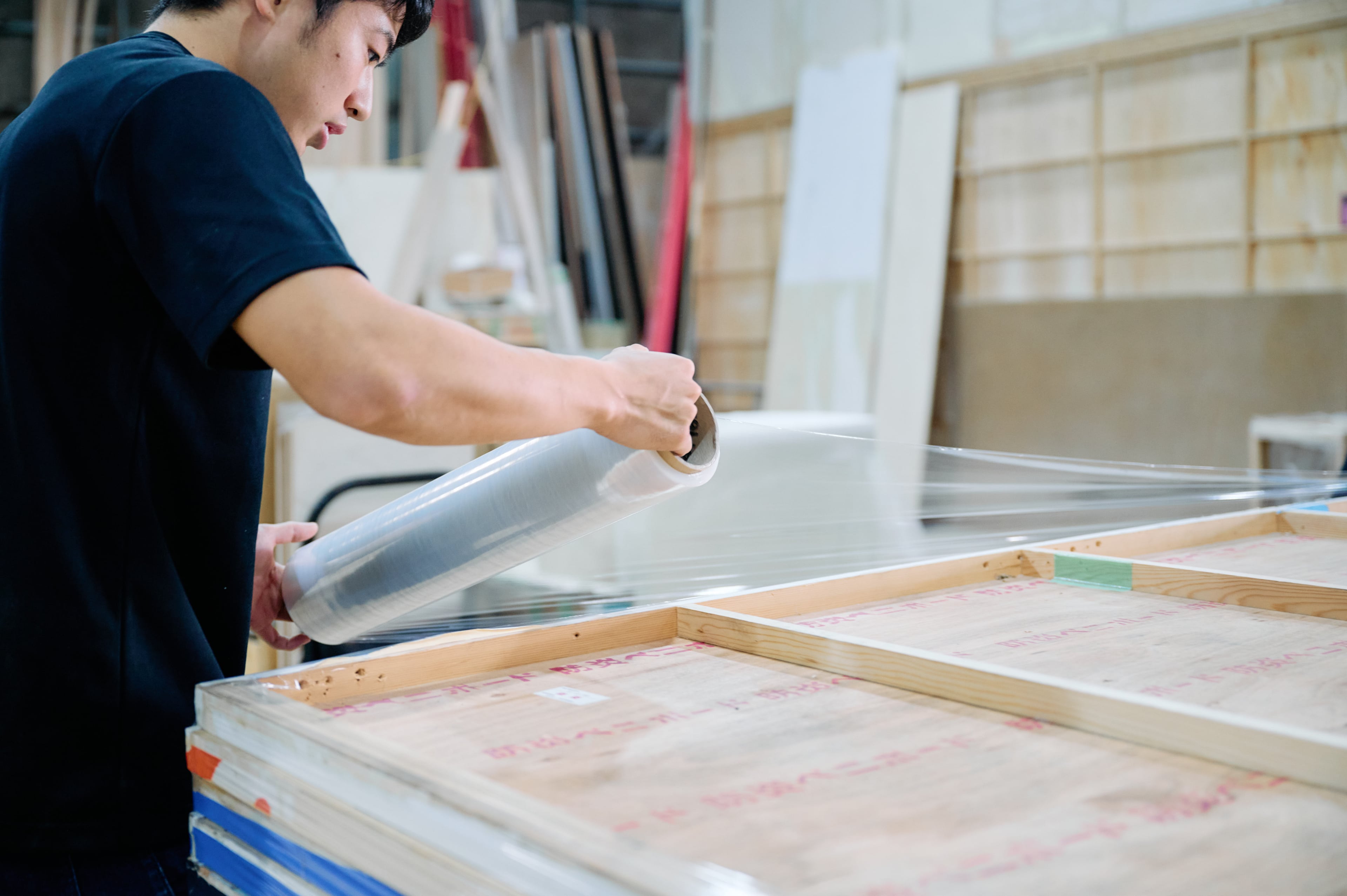 株式会社MCクラフトの画像14枚目