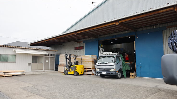 株式会社MCクラフトの画像18枚目