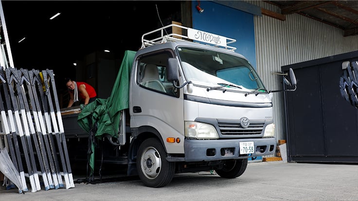 株式会社MCクラフトの画像17枚目