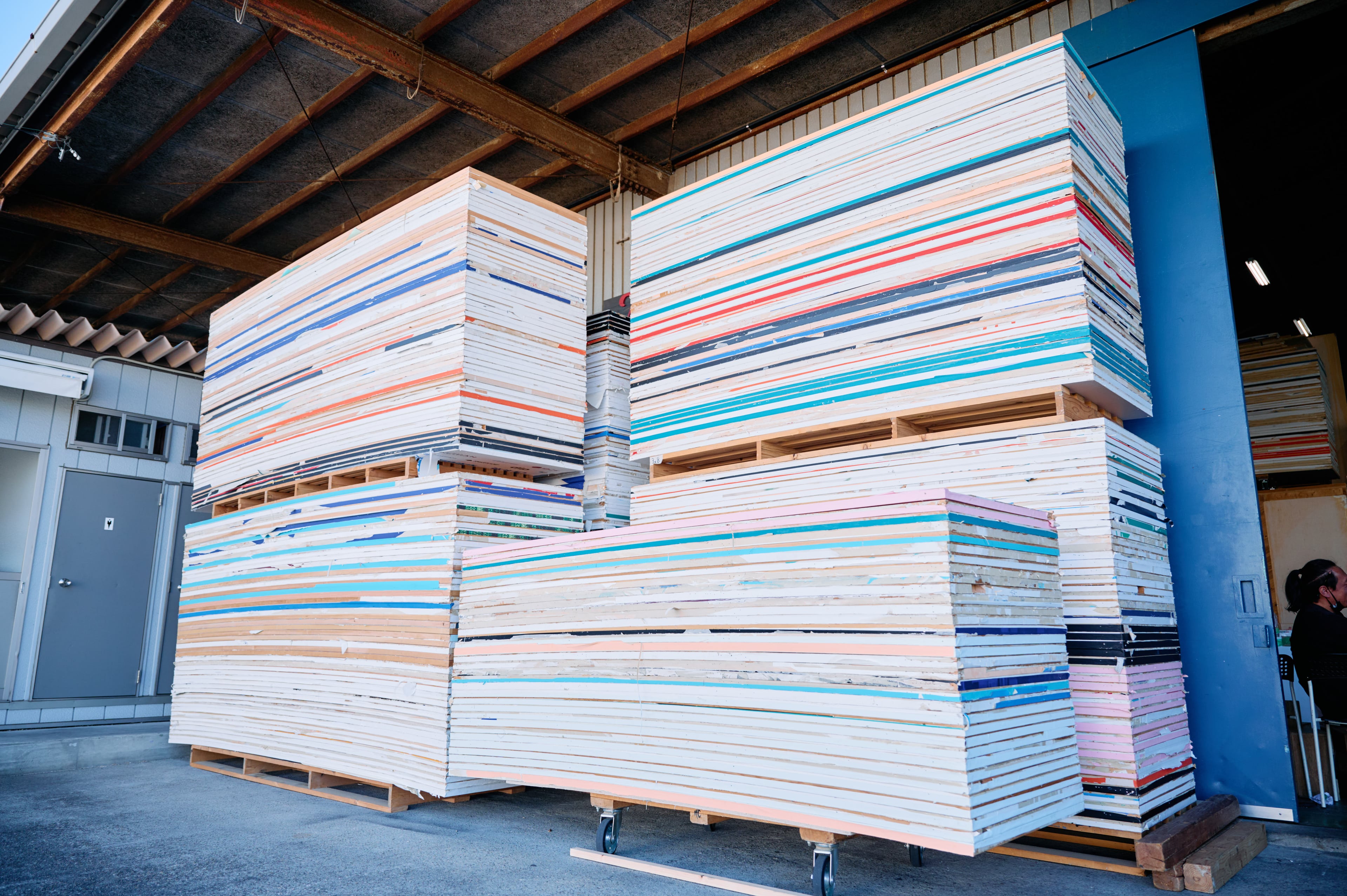 株式会社MCクラフトの画像10枚目