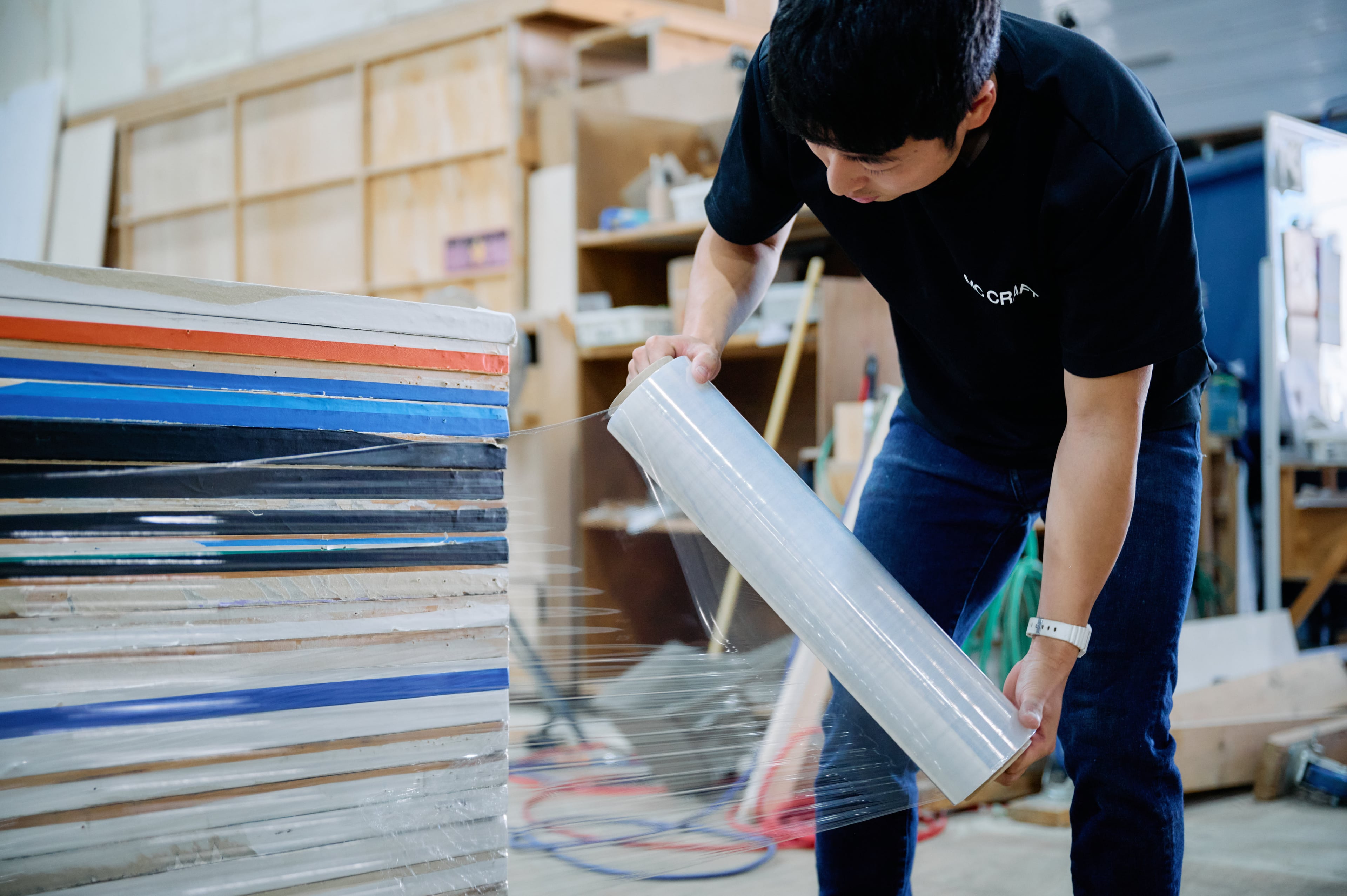 株式会社MCクラフトの画像13枚目