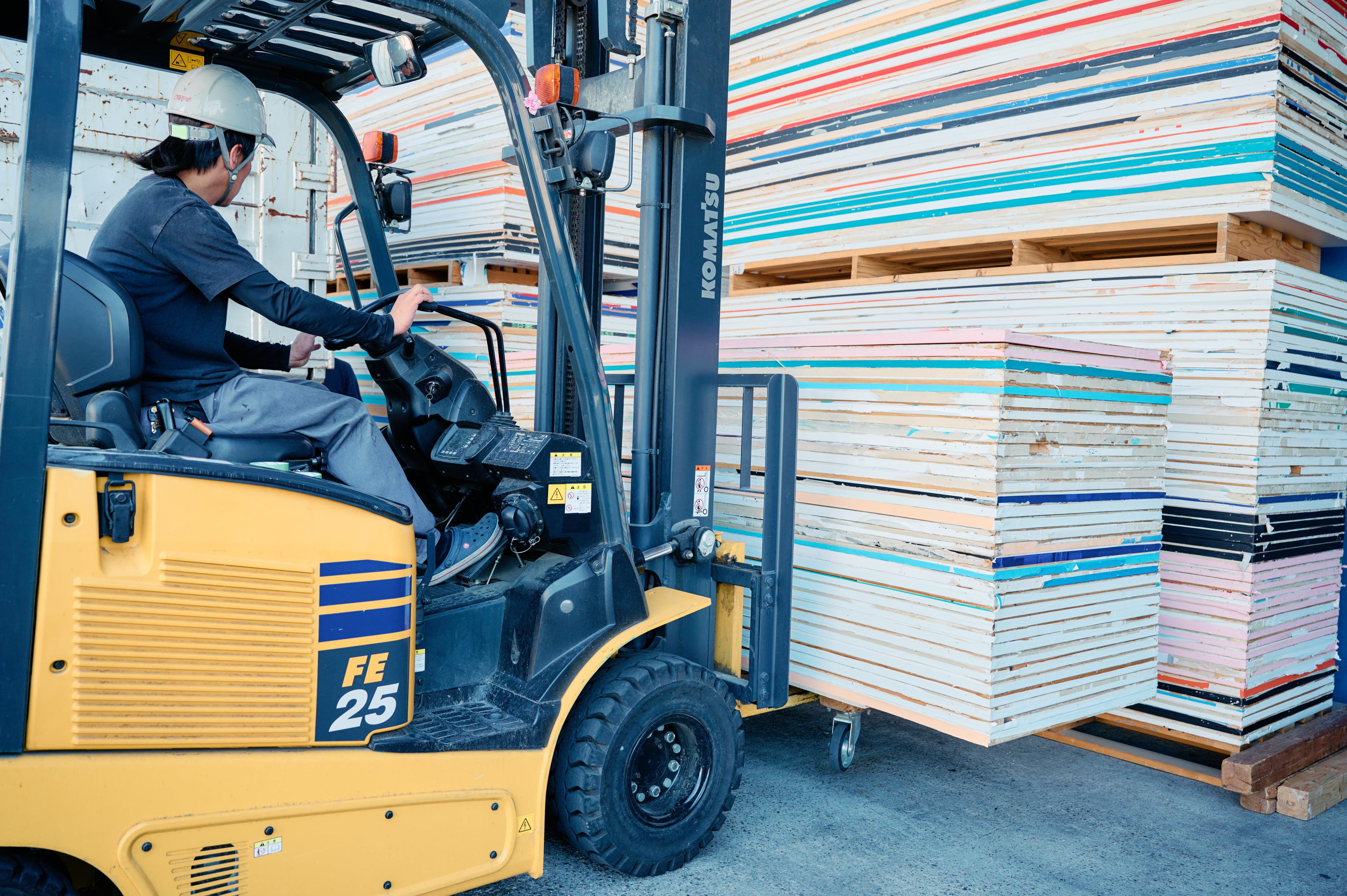 株式会社MCクラフトの画像7枚目