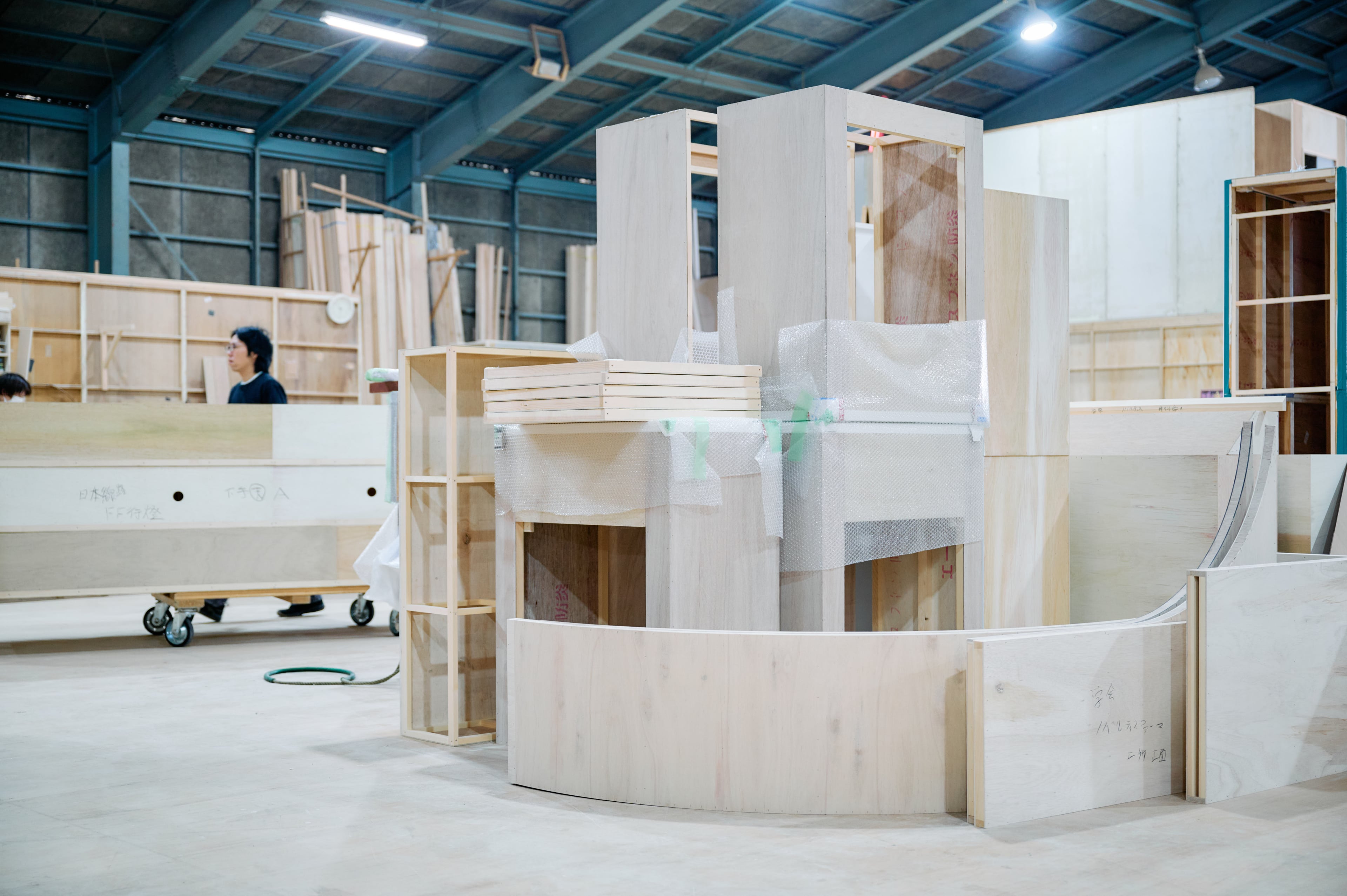 株式会社MCクラフトの画像15枚目