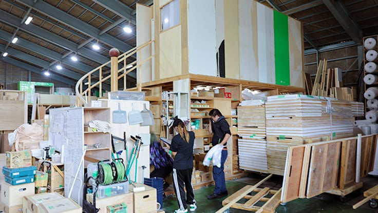 株式会社MCクラフトの画像24枚目