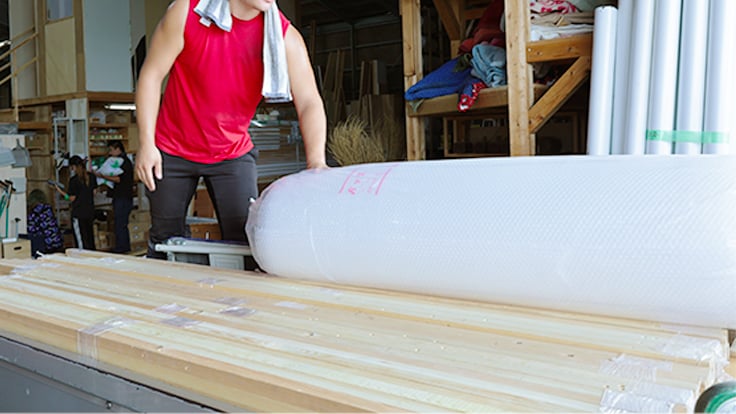 株式会社MCクラフトの画像25枚目