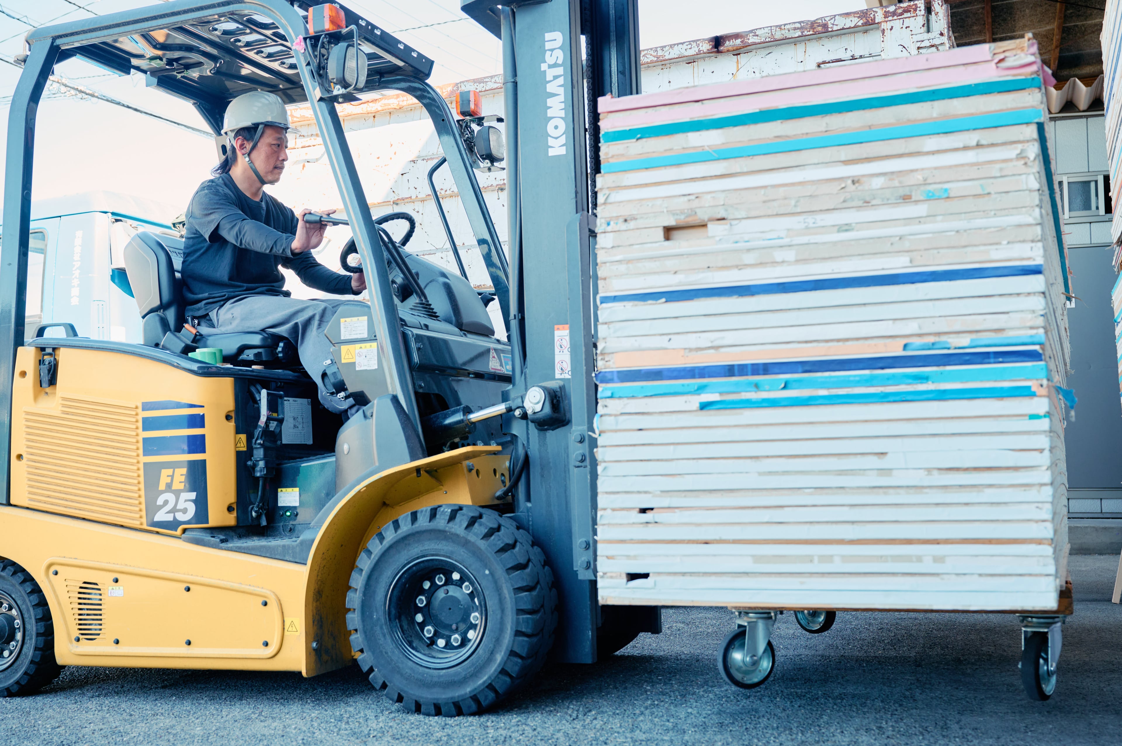 株式会社MCクラフトの画像8枚目