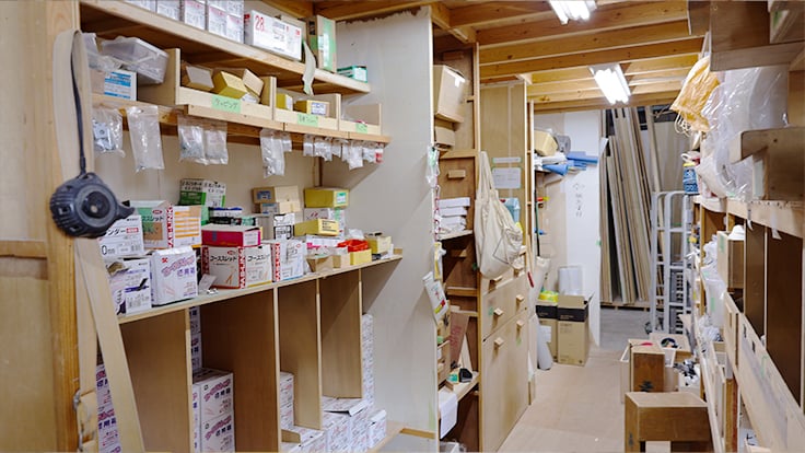 株式会社MCクラフトの画像20枚目