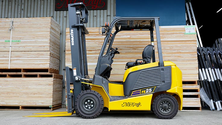 株式会社MCクラフトの画像16枚目