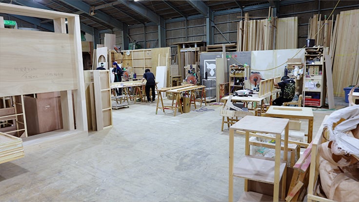 株式会社MCクラフトの画像23枚目