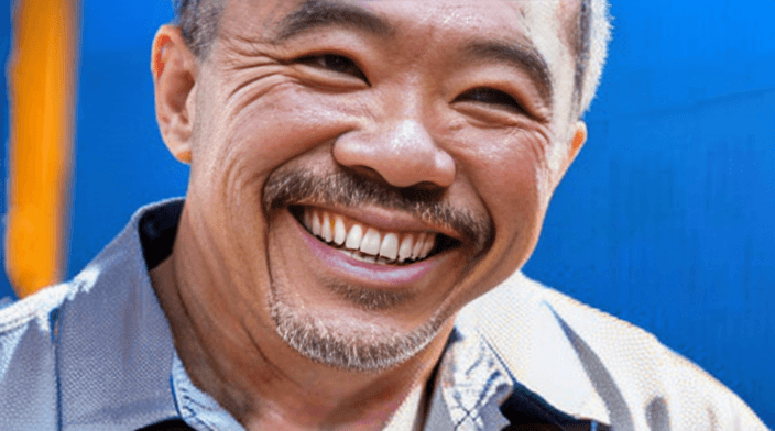 有限会社 ユウアイ 八潮工場の画像3枚目