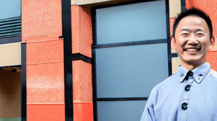 有限会社 ユウアイ 八潮工場の画像6枚目