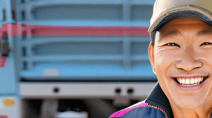 有限会社 ユウアイ 八潮工場の画像4枚目