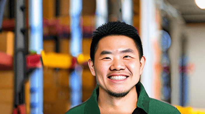 有限会社 ユウアイ 八潮工場の画像5枚目