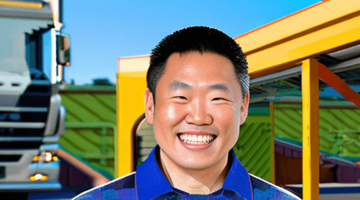 有限会社 ユウアイ 八潮工場の画像2枚目