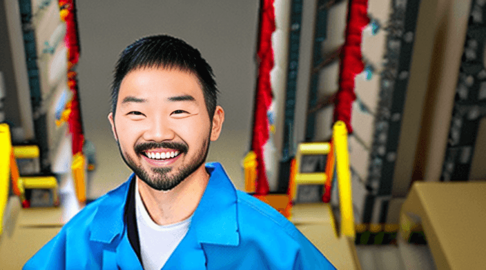 株式会社 ワールドふれんどの画像5枚目