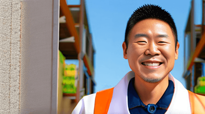 株式会社 ワールドふれんどの画像6枚目