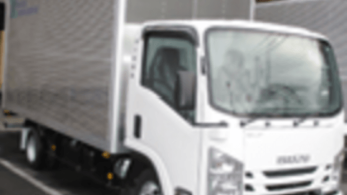 株式会社 小松急送の画像2枚目