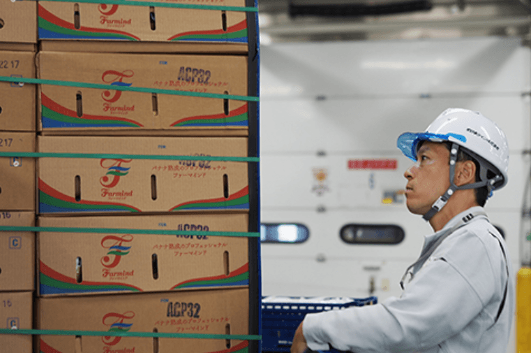 全日本ライン 株式会社の画像10枚目