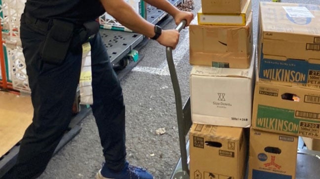 株式会社LINGsの画像3枚目